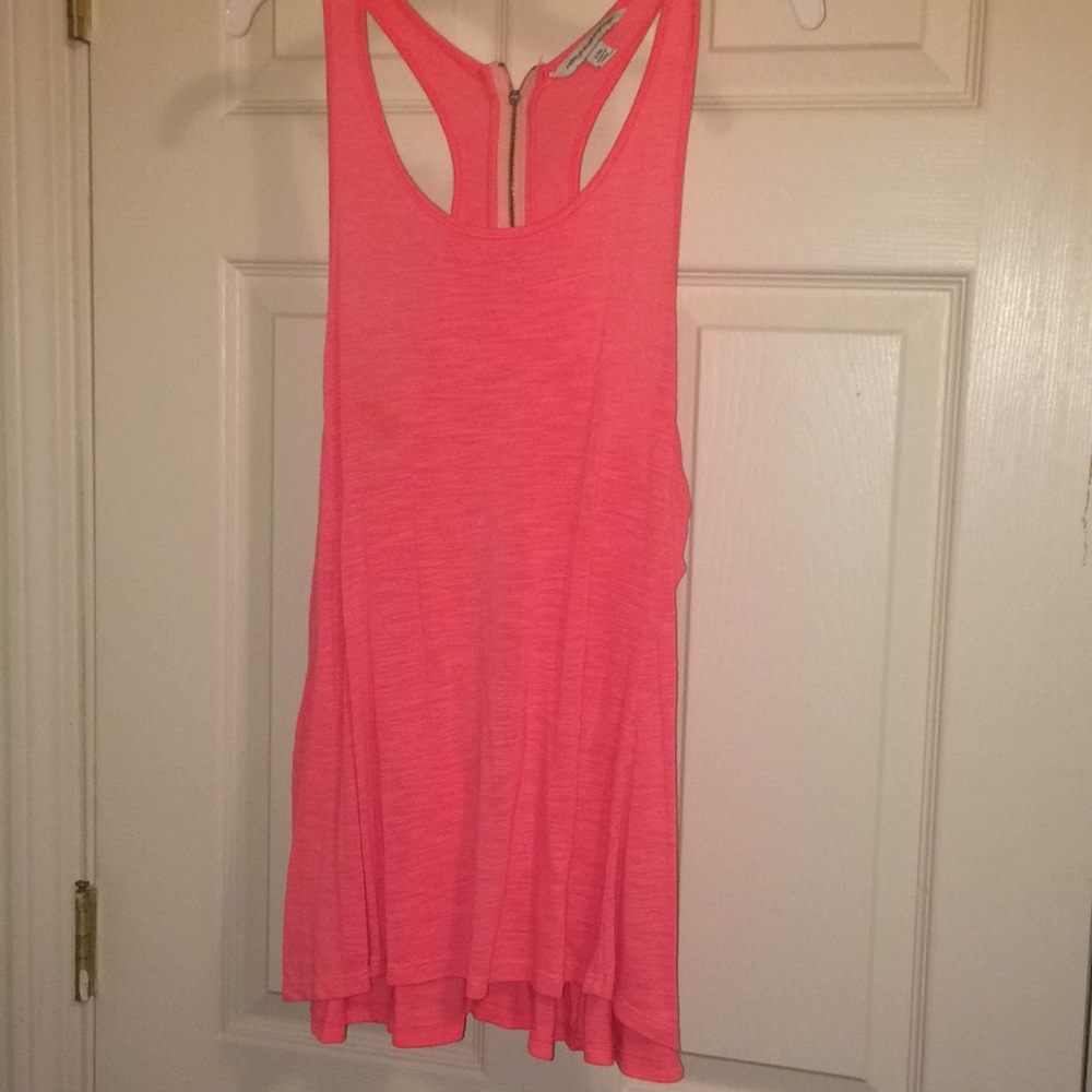 American eagle tank top